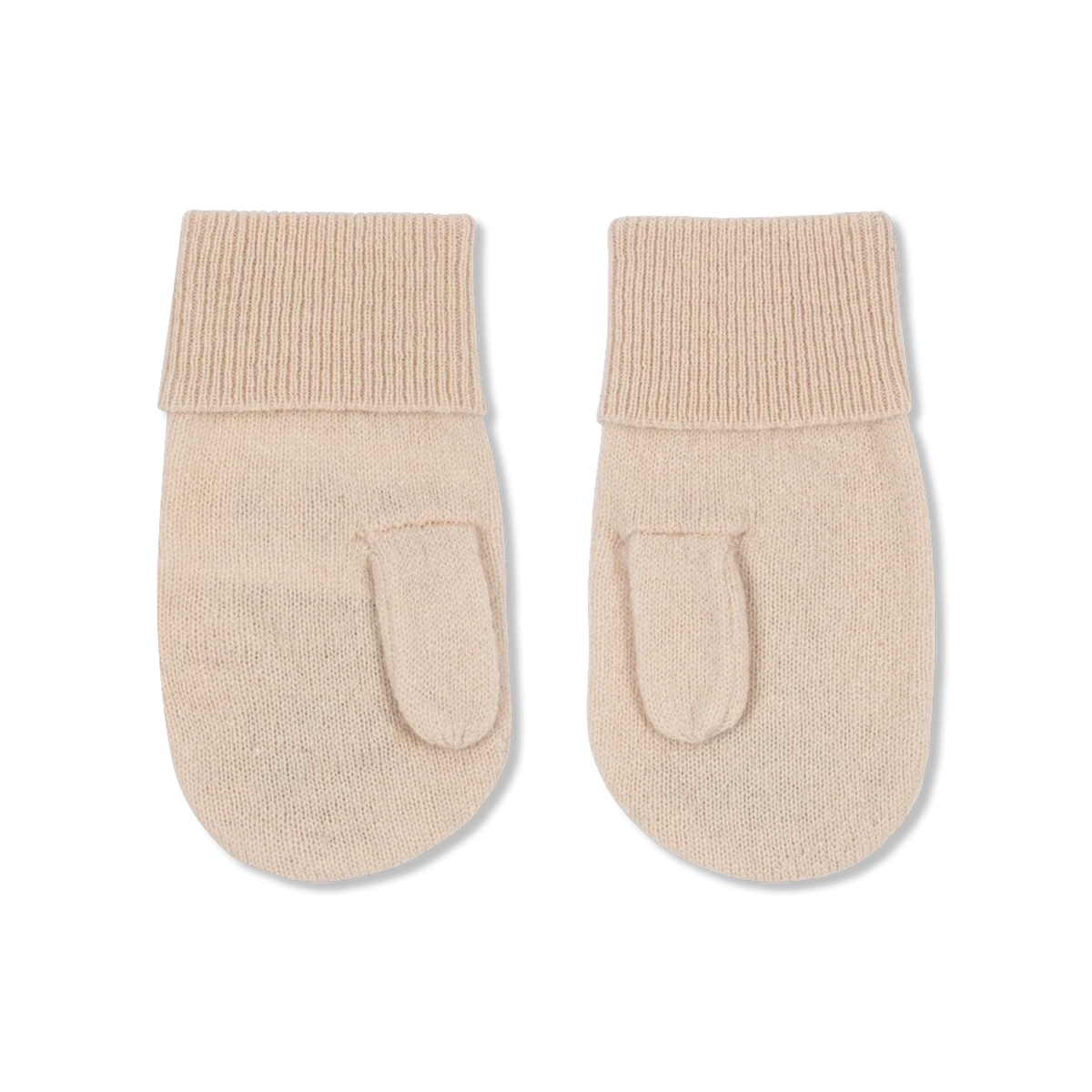 Collette Mittens