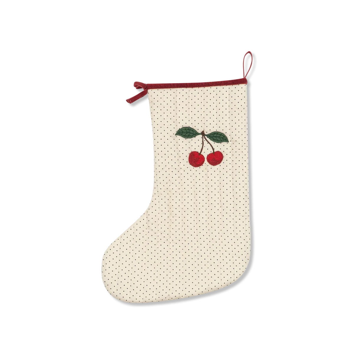 Christmas Christmas socks