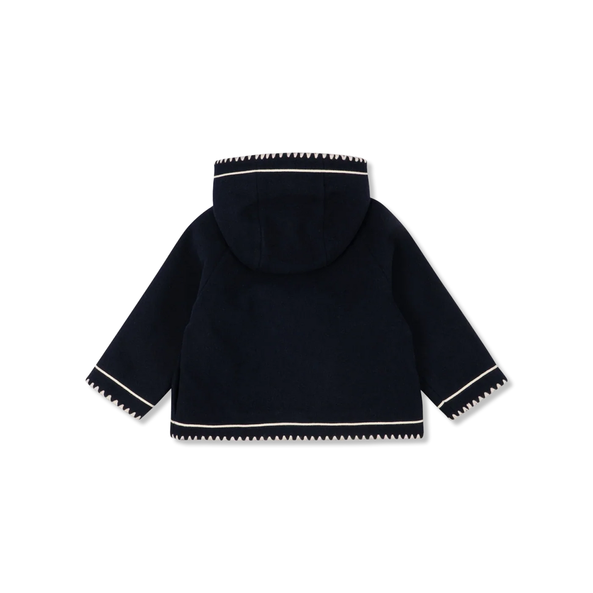 Elma Winter jacket