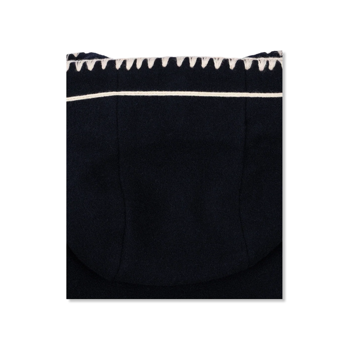 Elma Winter jacket