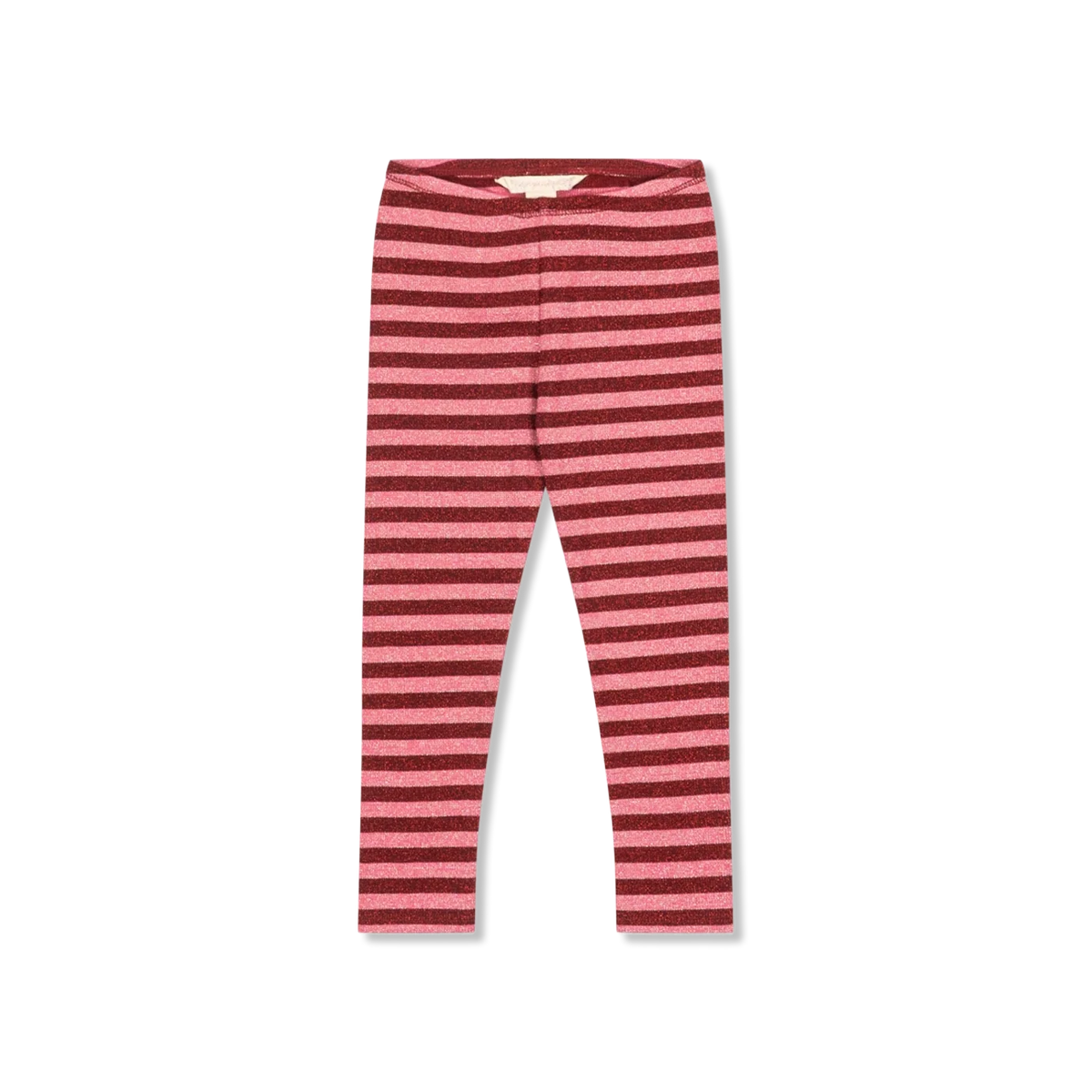 Roli Pants