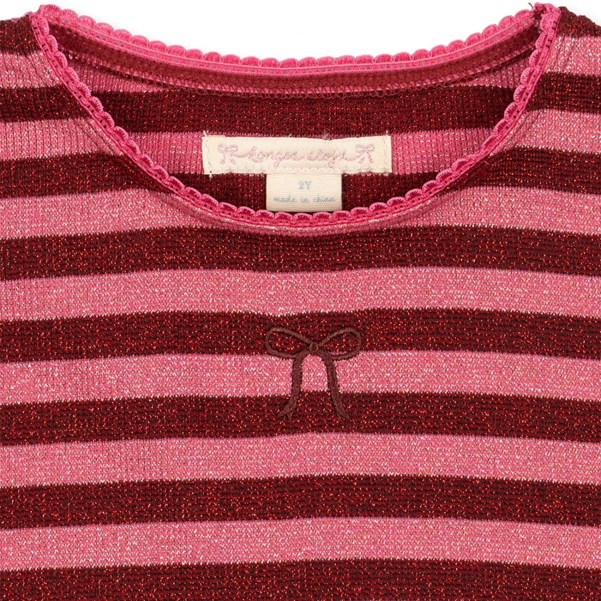 Roli Dress
