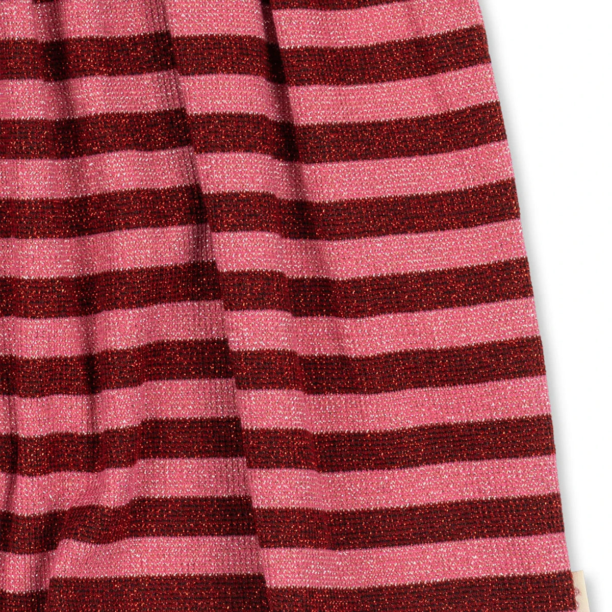 Roli Dress
