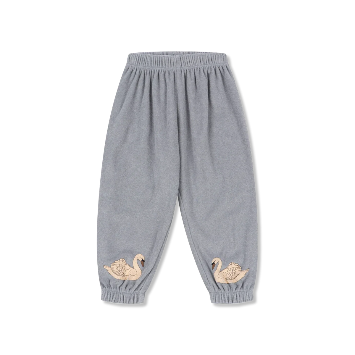 Itty Sweatpant