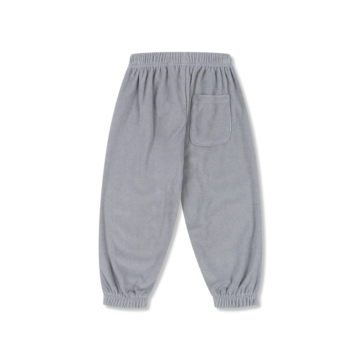 Itty Sweatpant