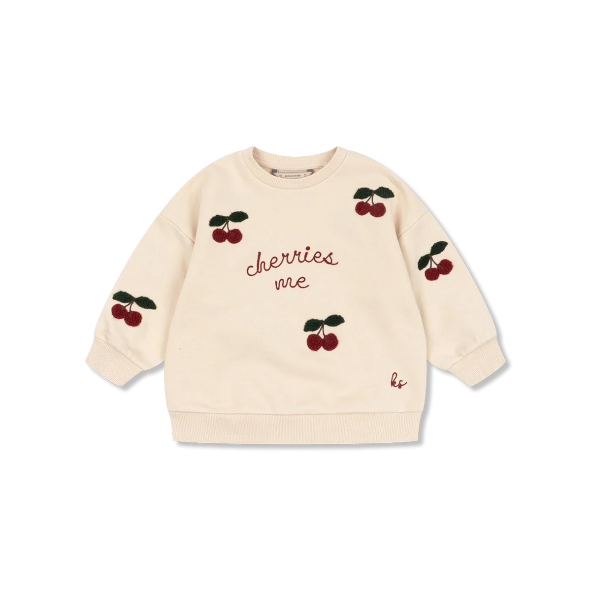 Lou Sweatshirt