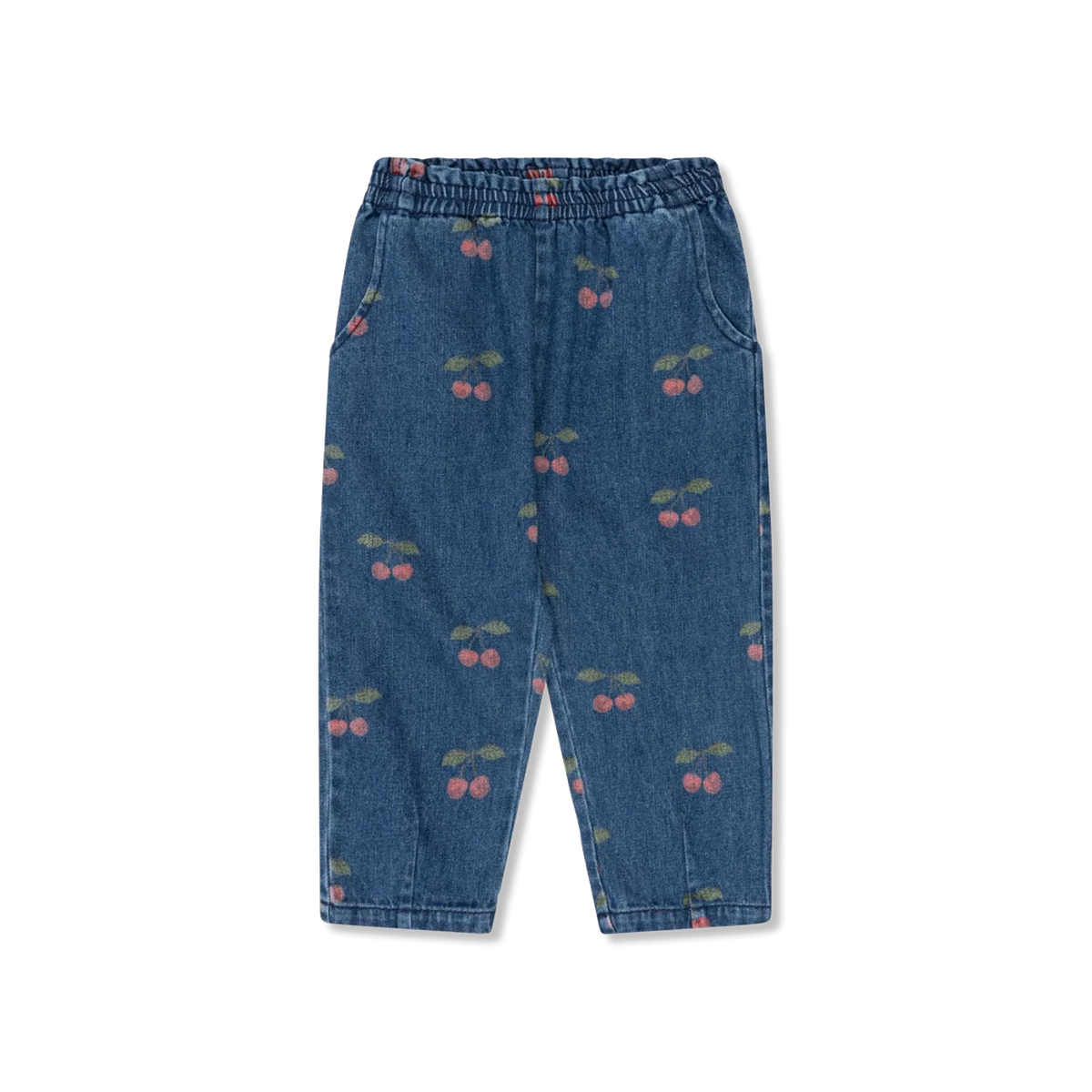 Magot Pants