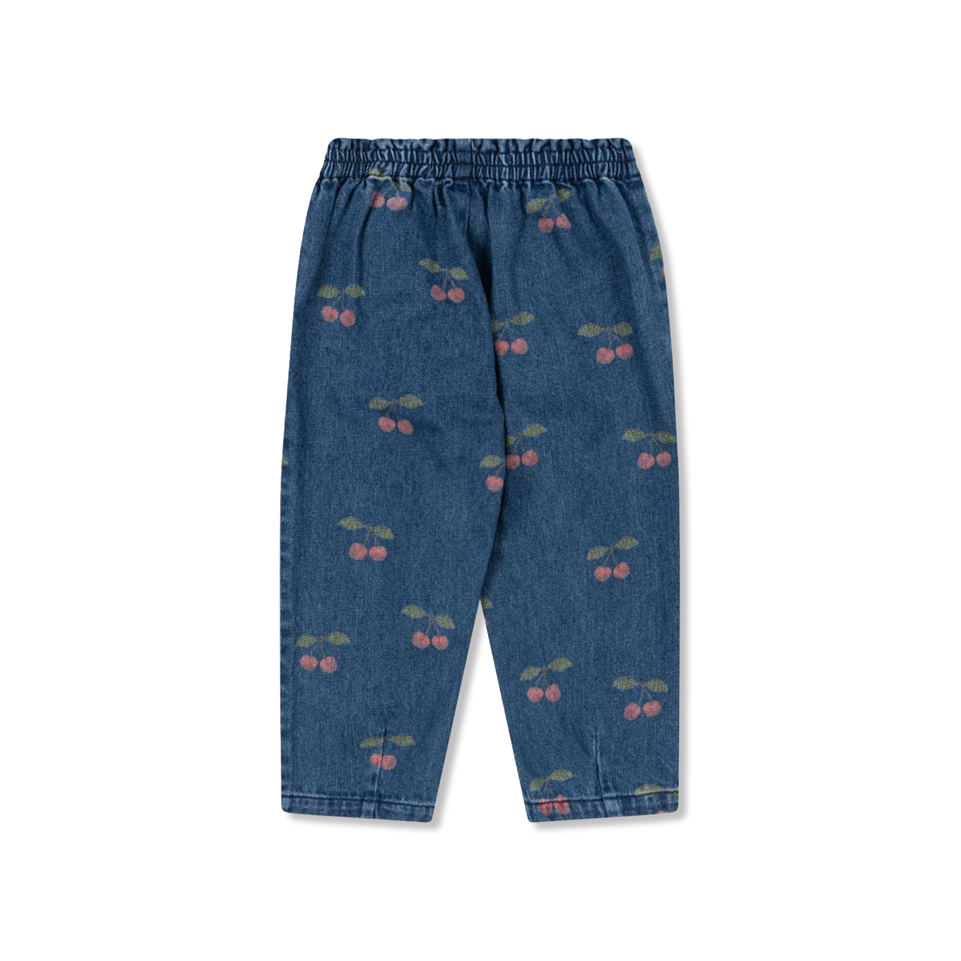 Magot Pants