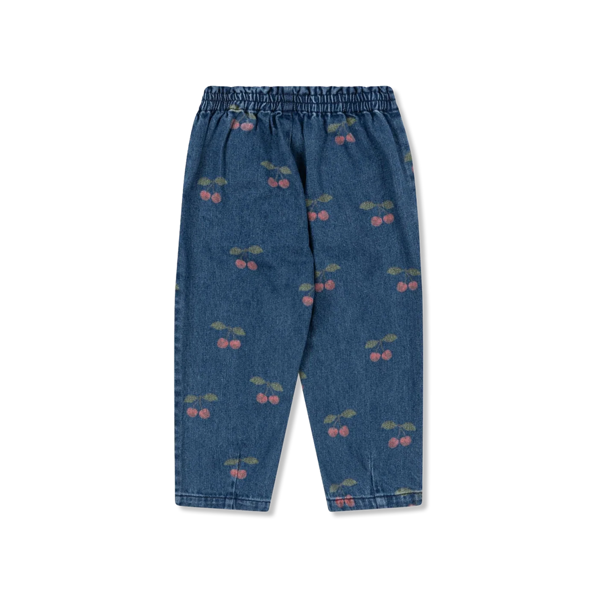 Magot Pants