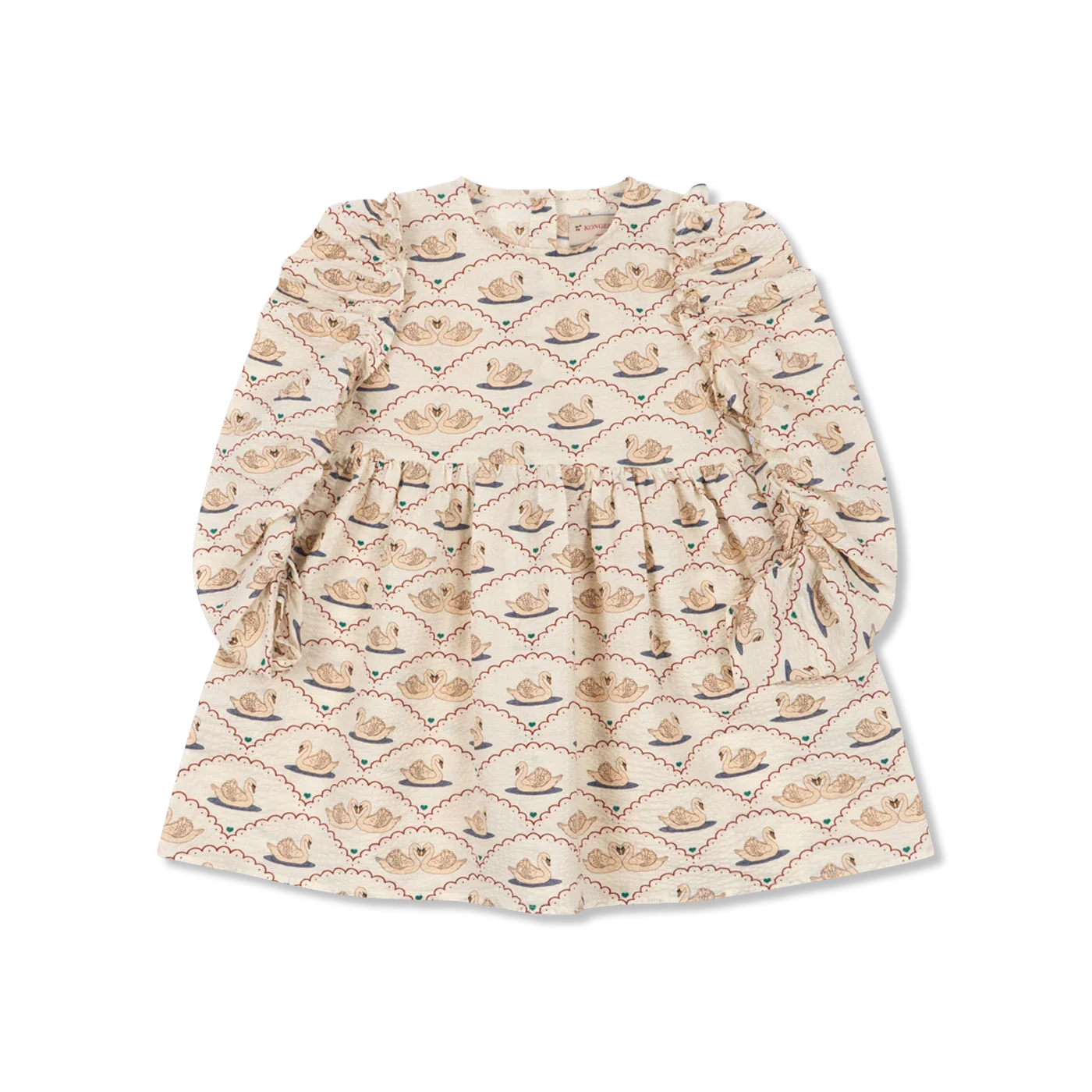 Noel Dress