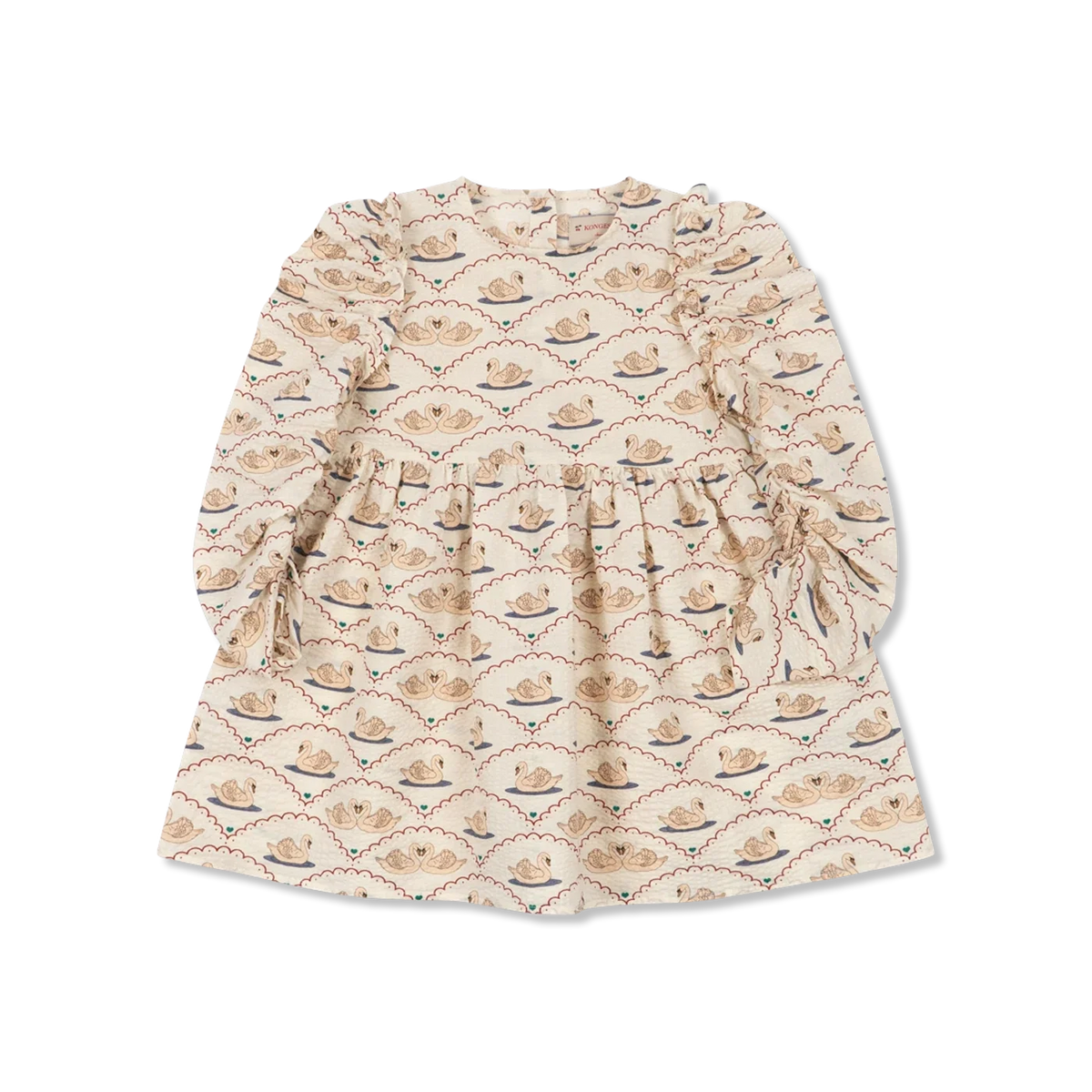 Noel Dress