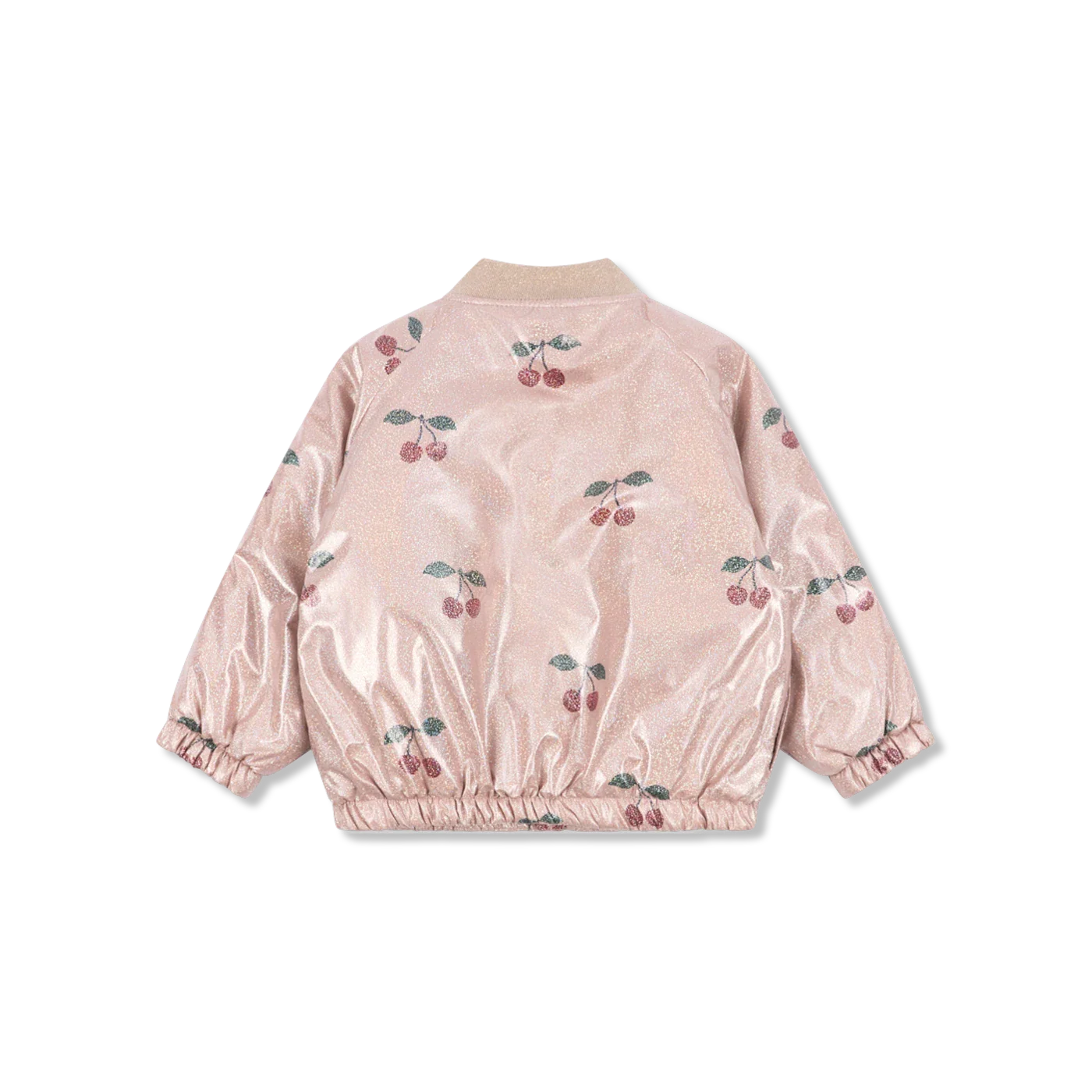 Juno Thermal jacket