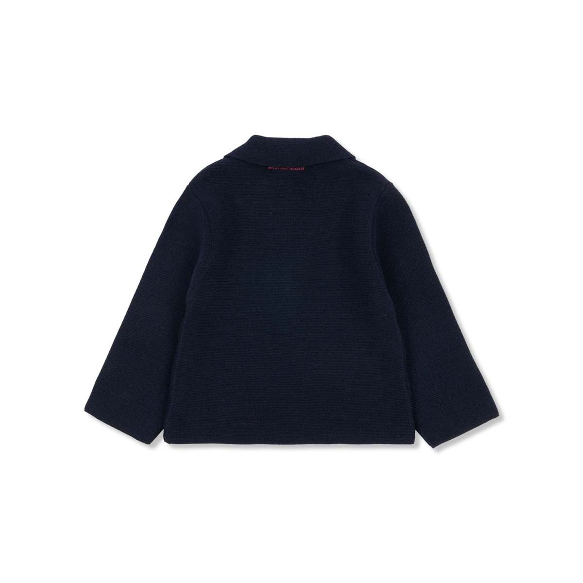 Gabriel Cardigan