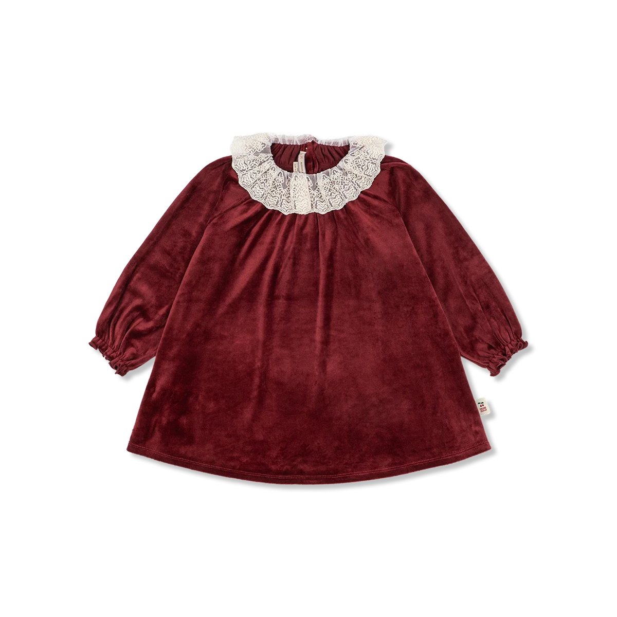 Venola Christmas dress