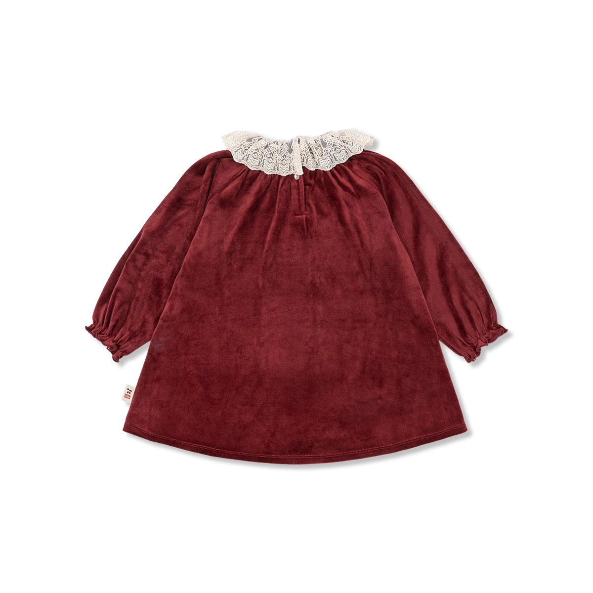 Venola Christmas dress