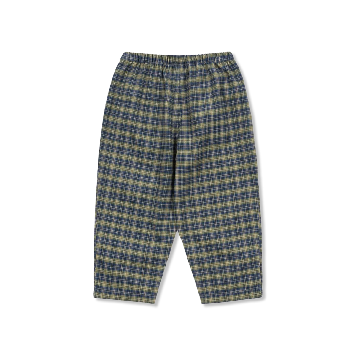Cara Pants