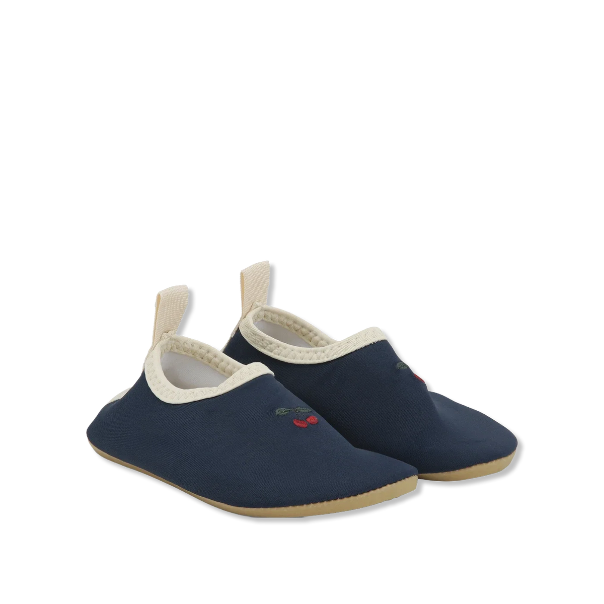 Manon Swim shoes