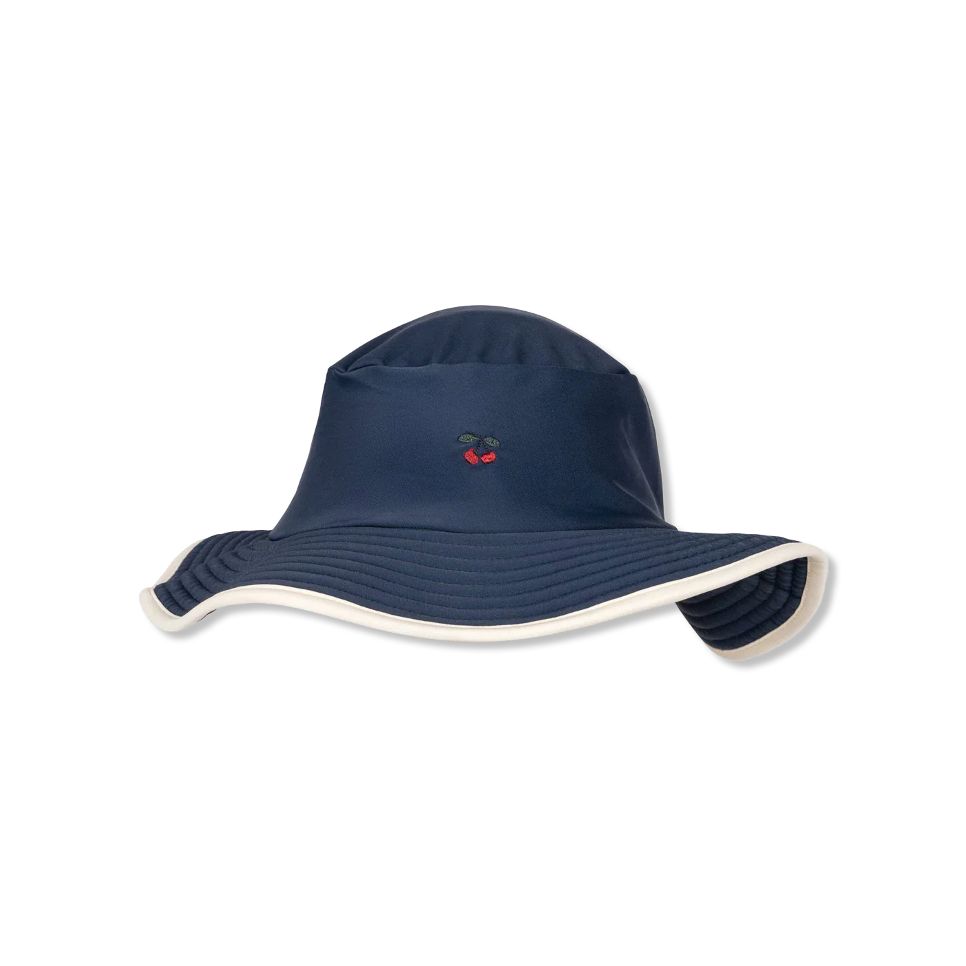 Manon Swim hat