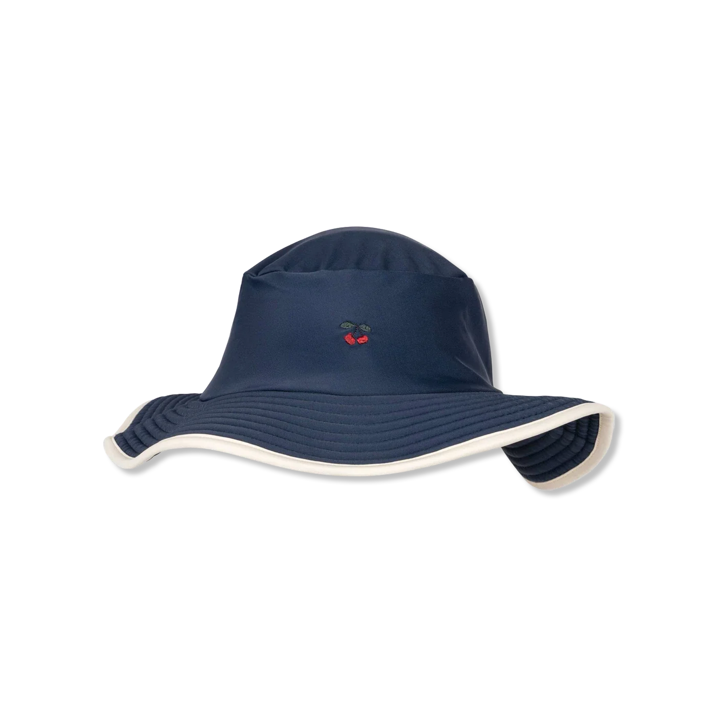 Manon Swim hat