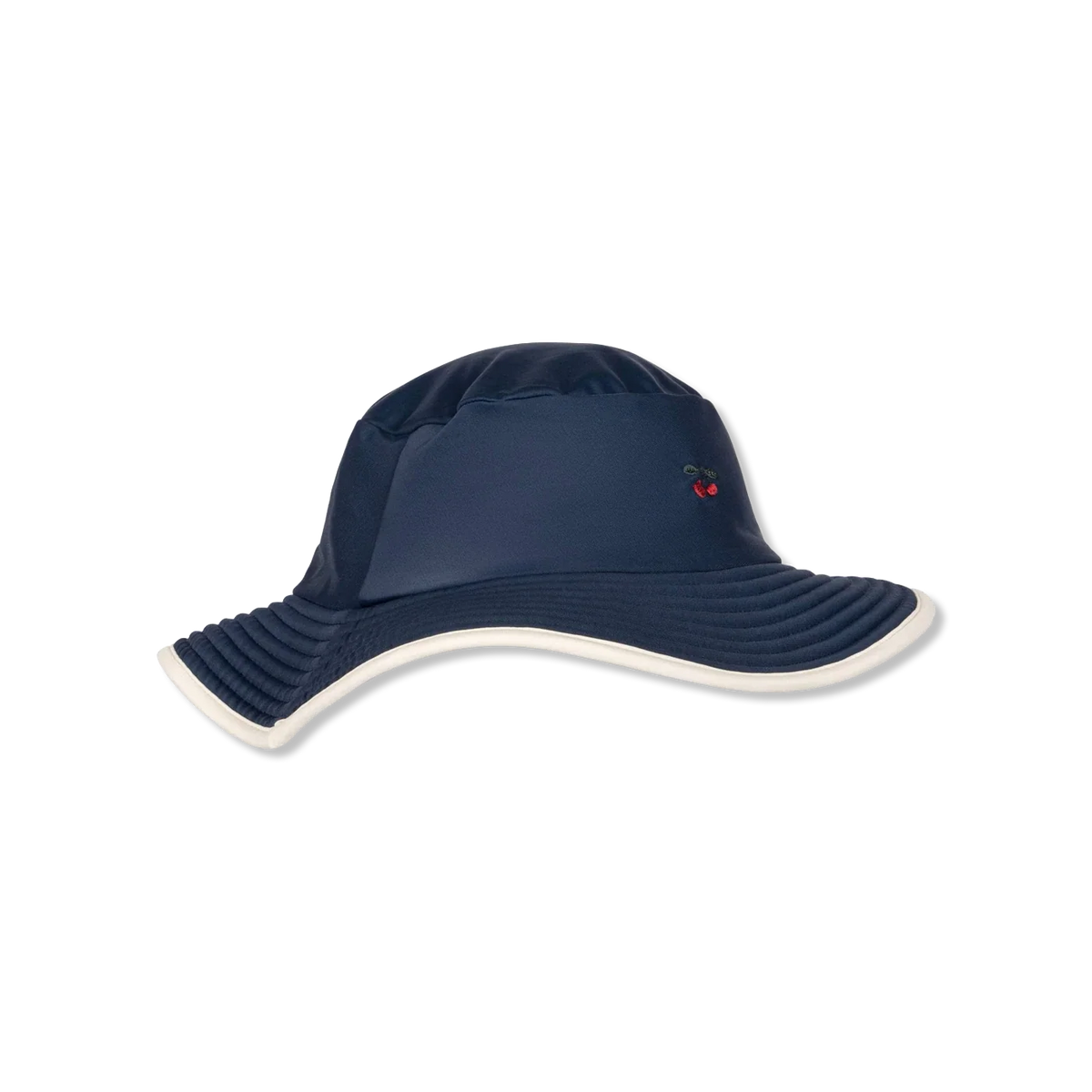 Manon Swim hat