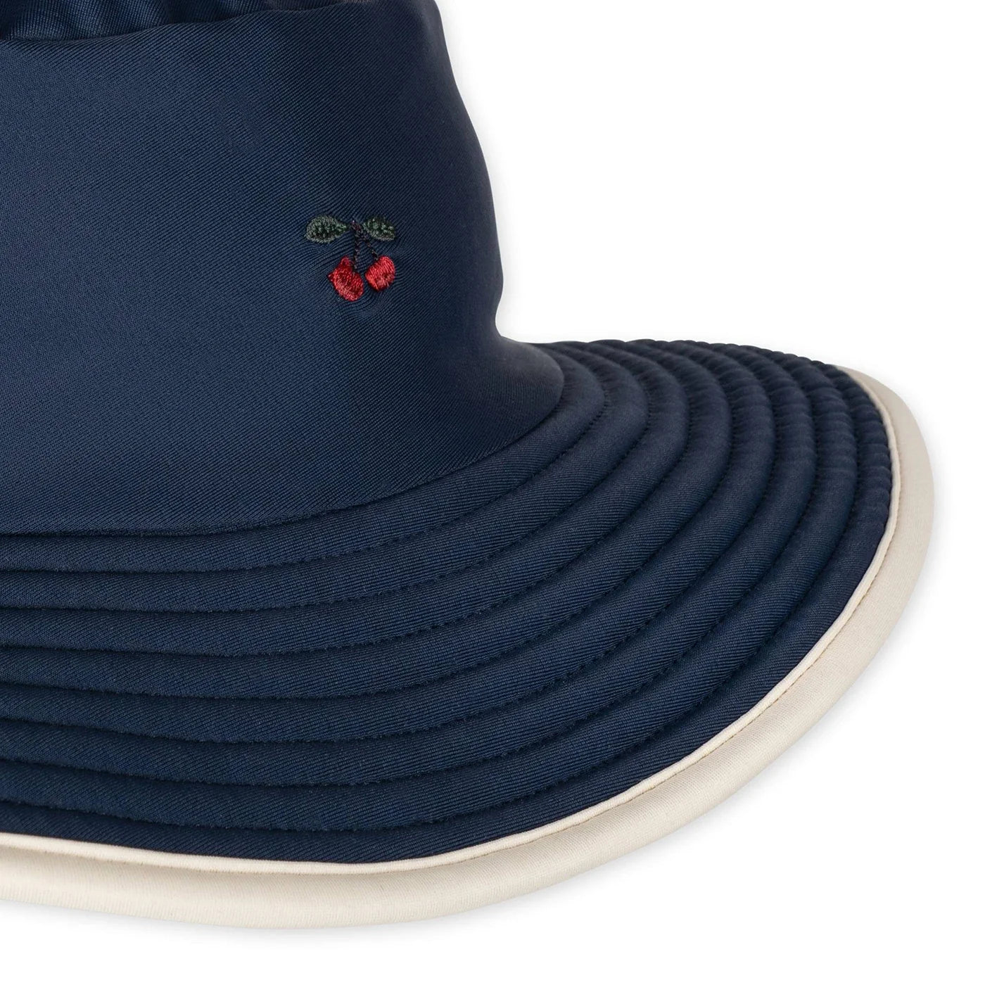 Manon Swim hat