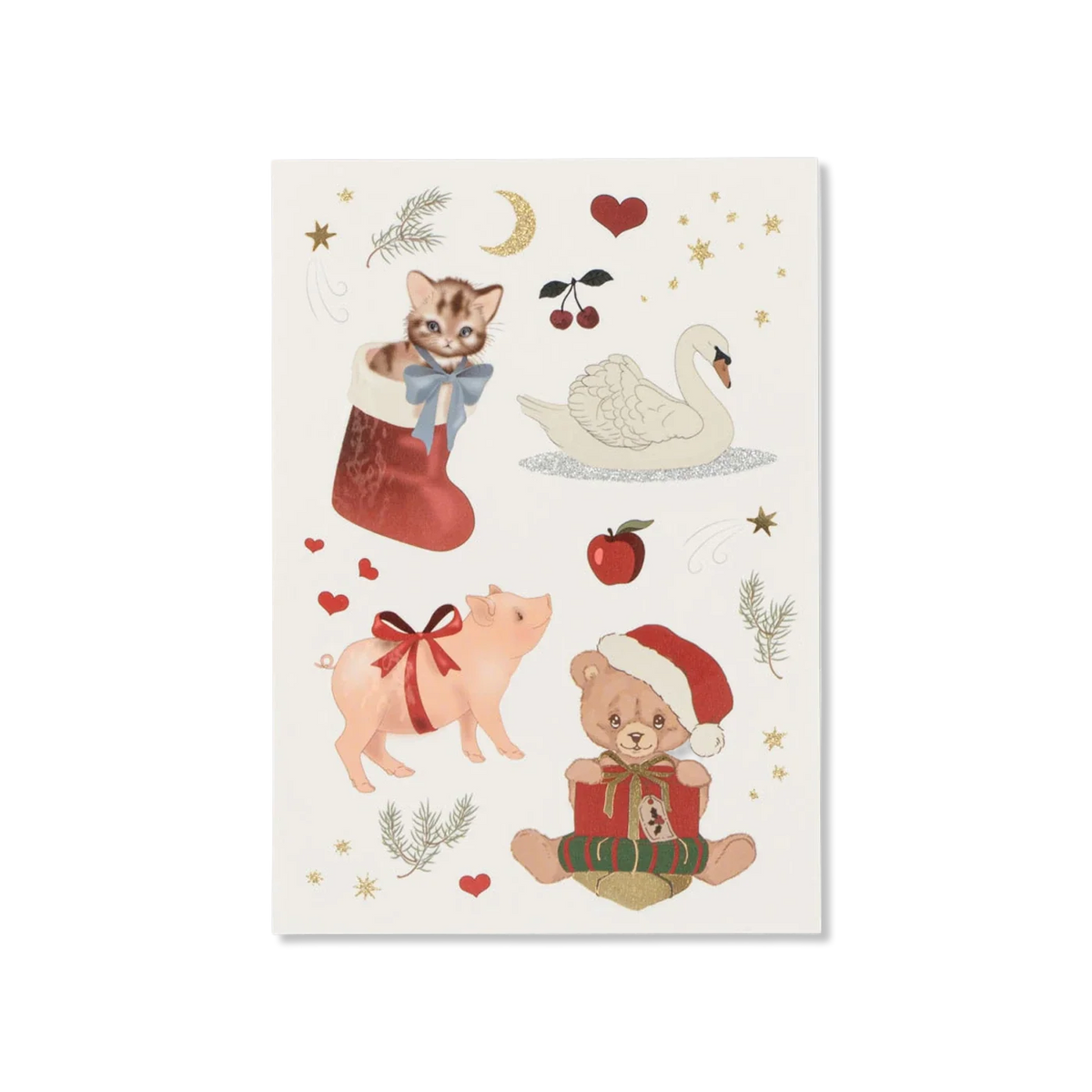Christmas Christmas decorations