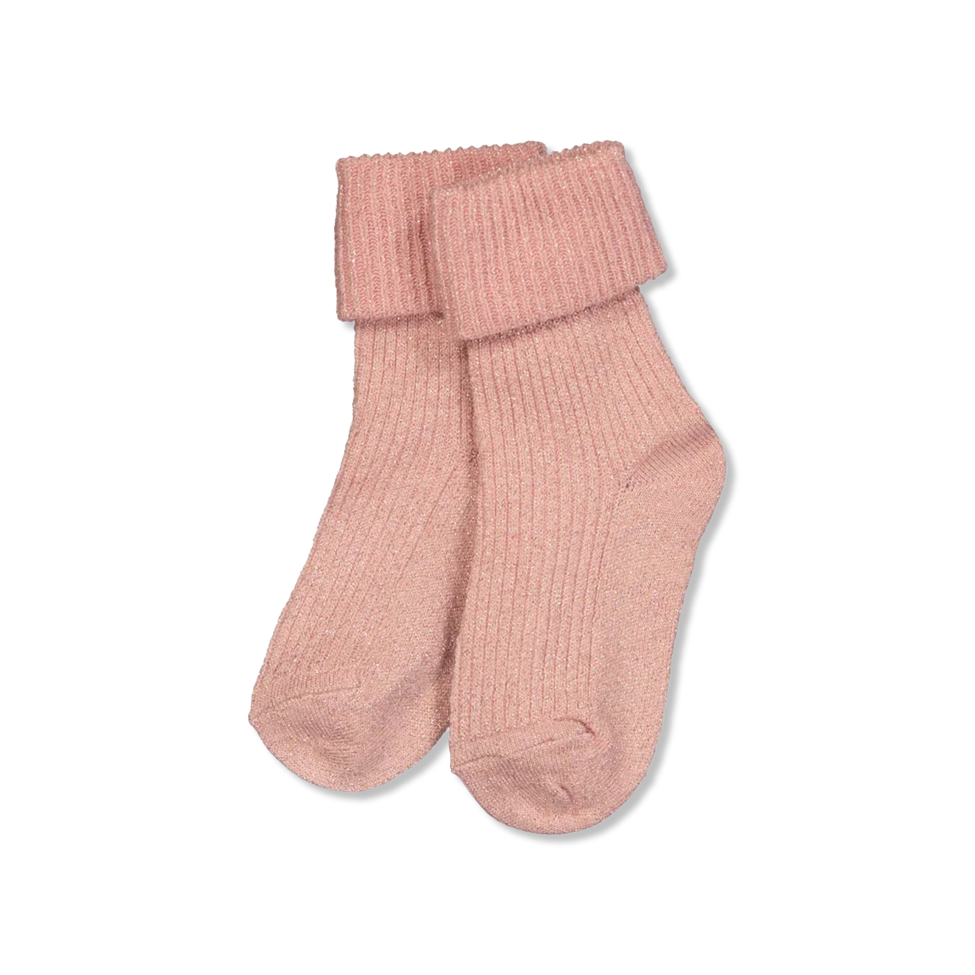 Ida Socks