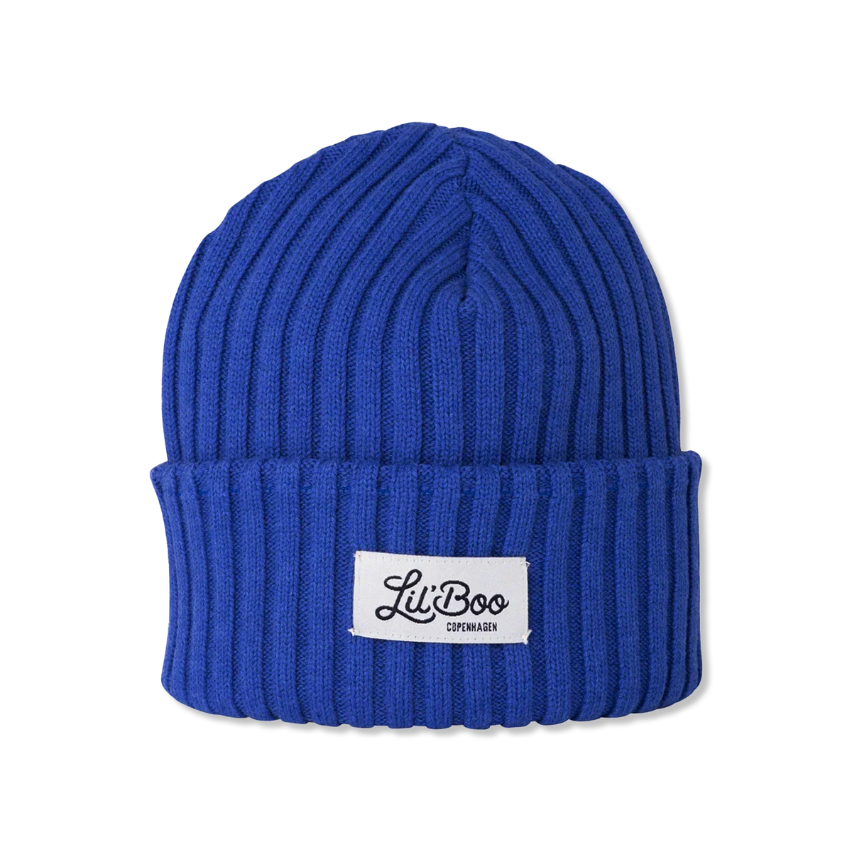 Outdoorsy Hat