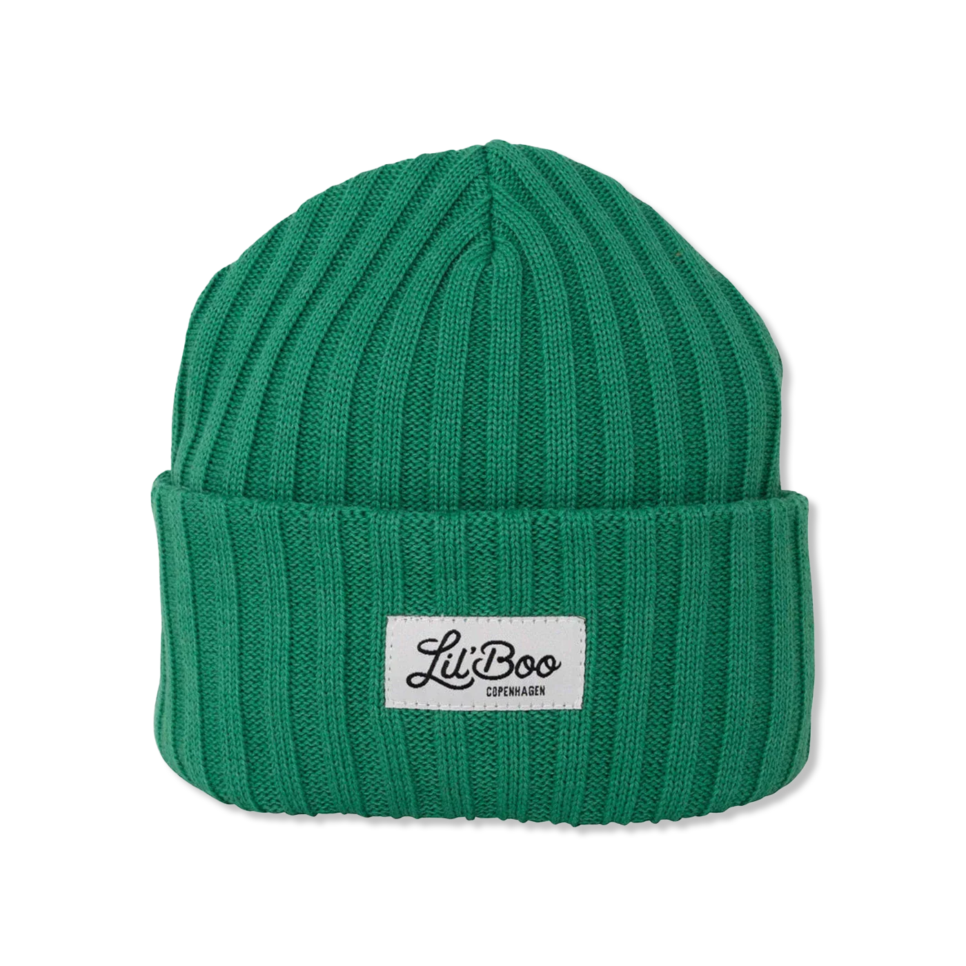 Outdoorsy Hat