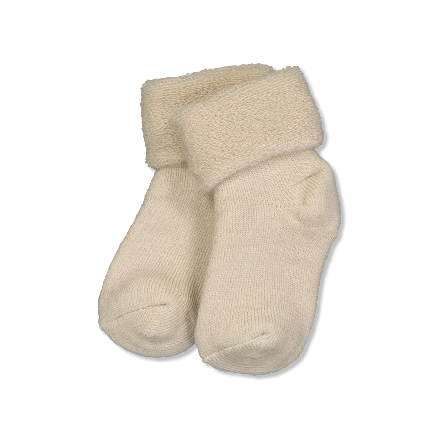 Wool Socks