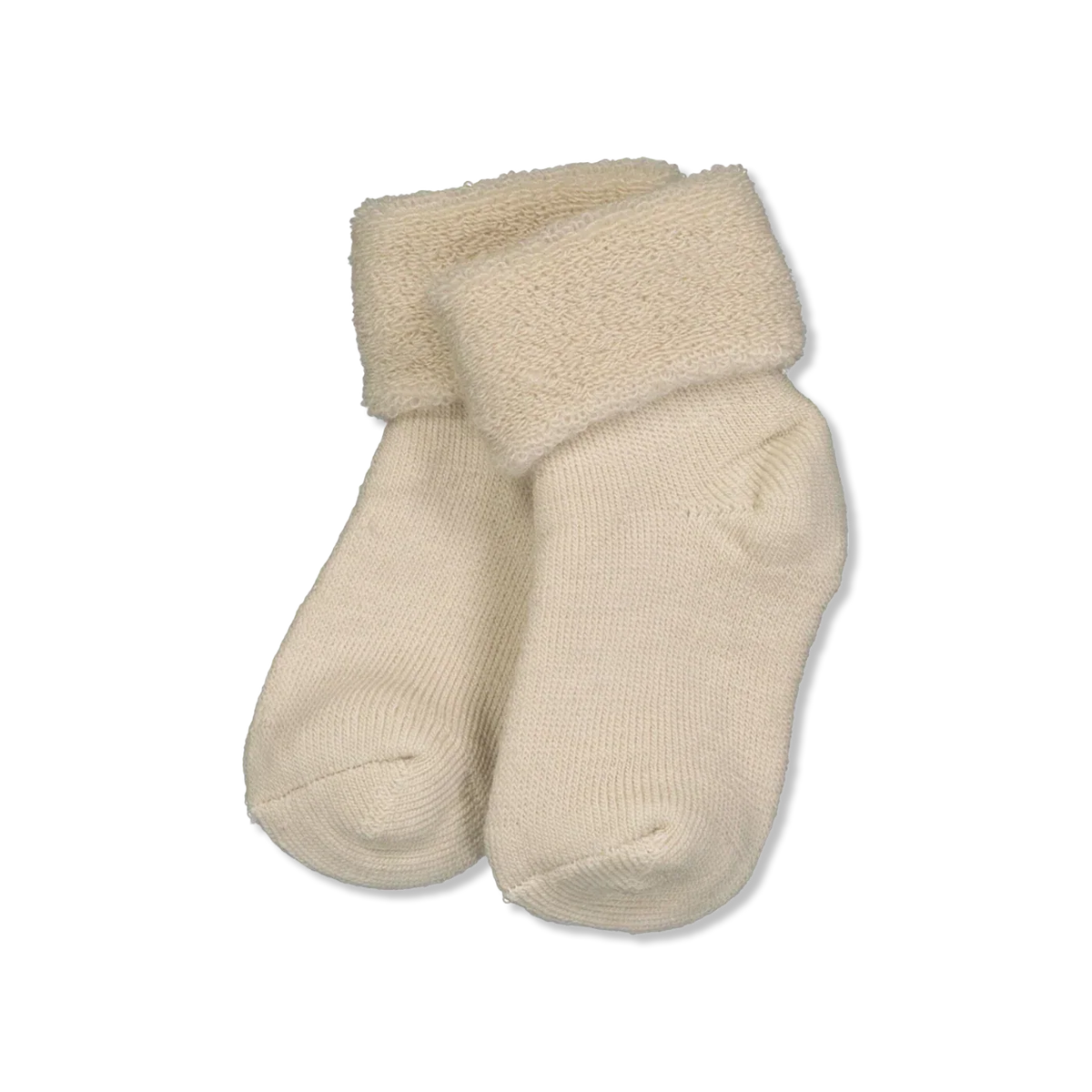 Wool Socks