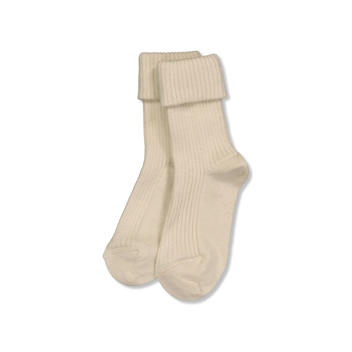 Wool Socks