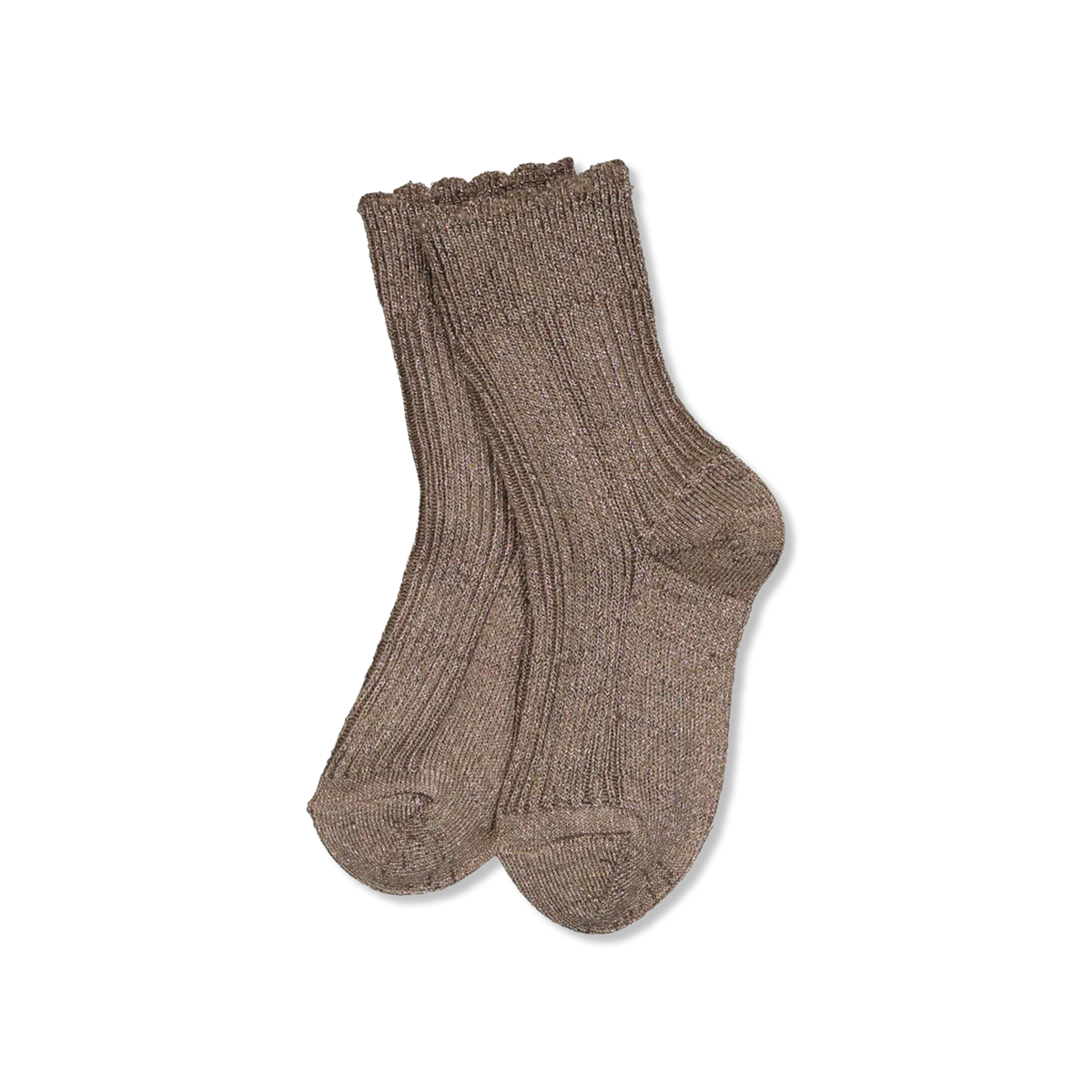 Celosia Socks
