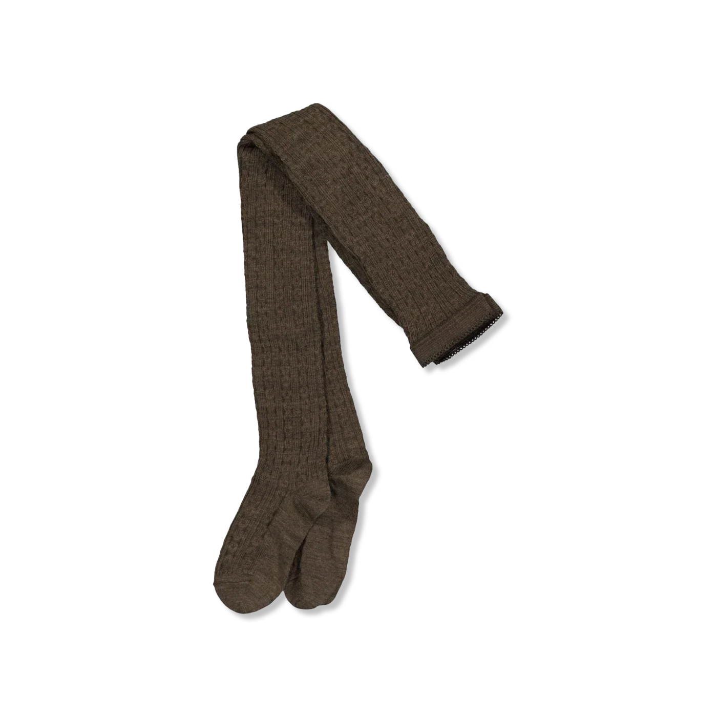 Juno Tights