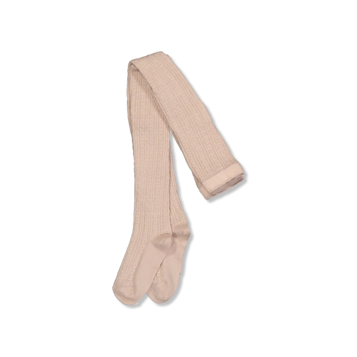 Juno Tights