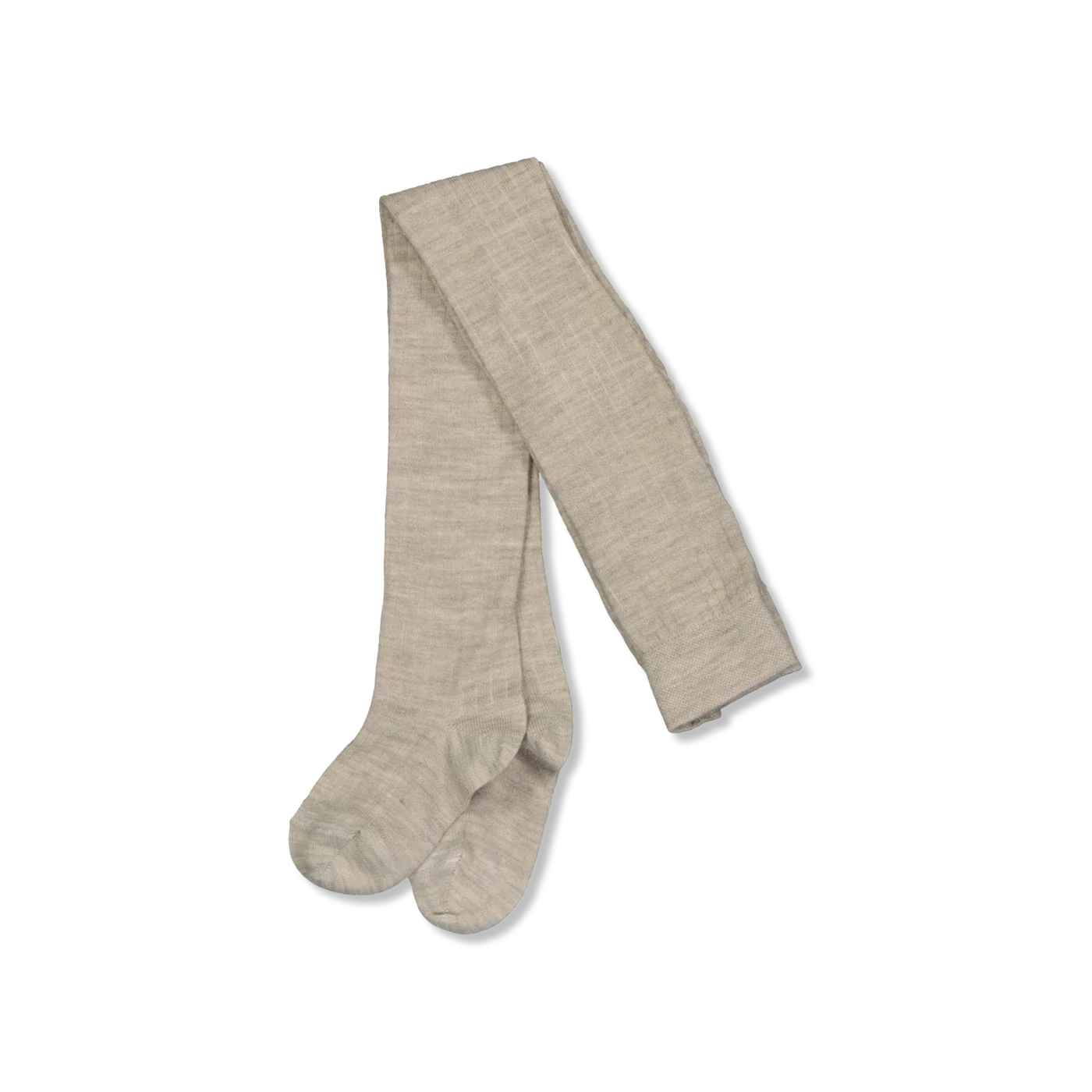 Lenox Tights