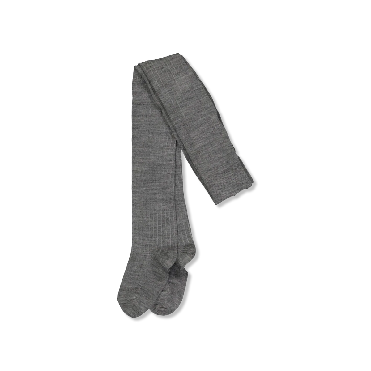 Lenox Tights
