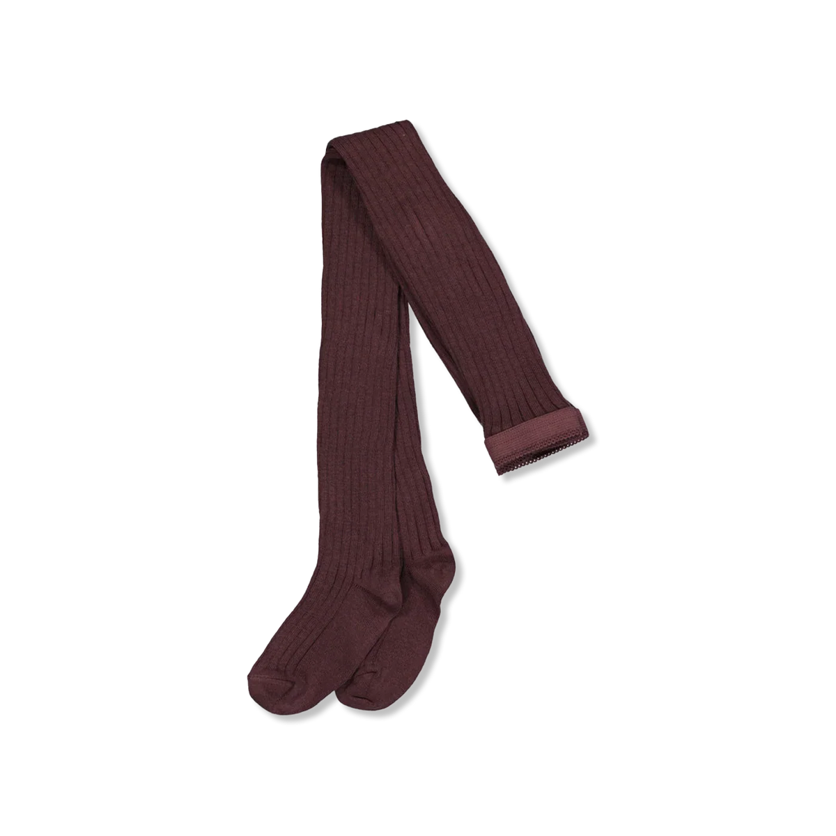 Cotton Tights