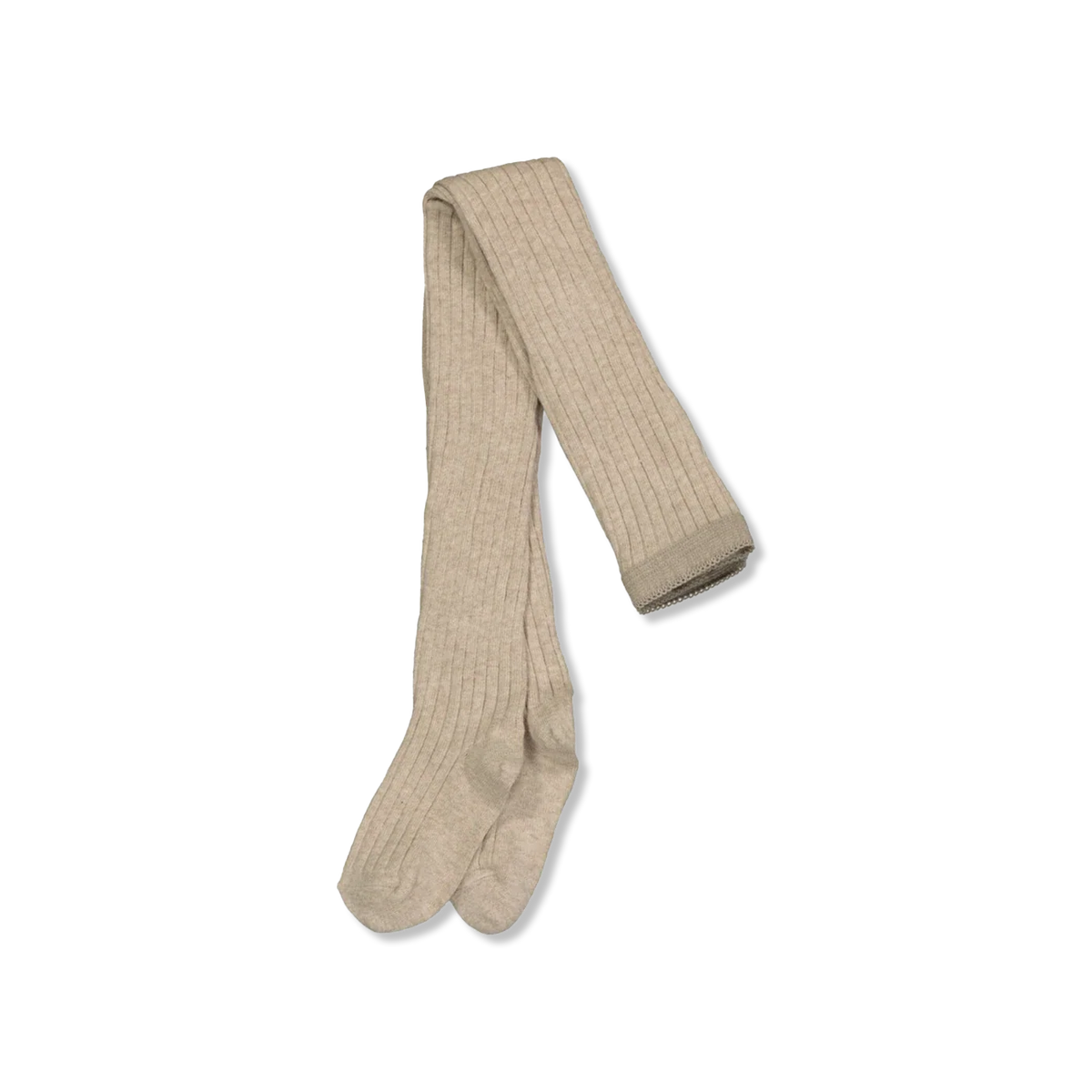 Cotton Tights