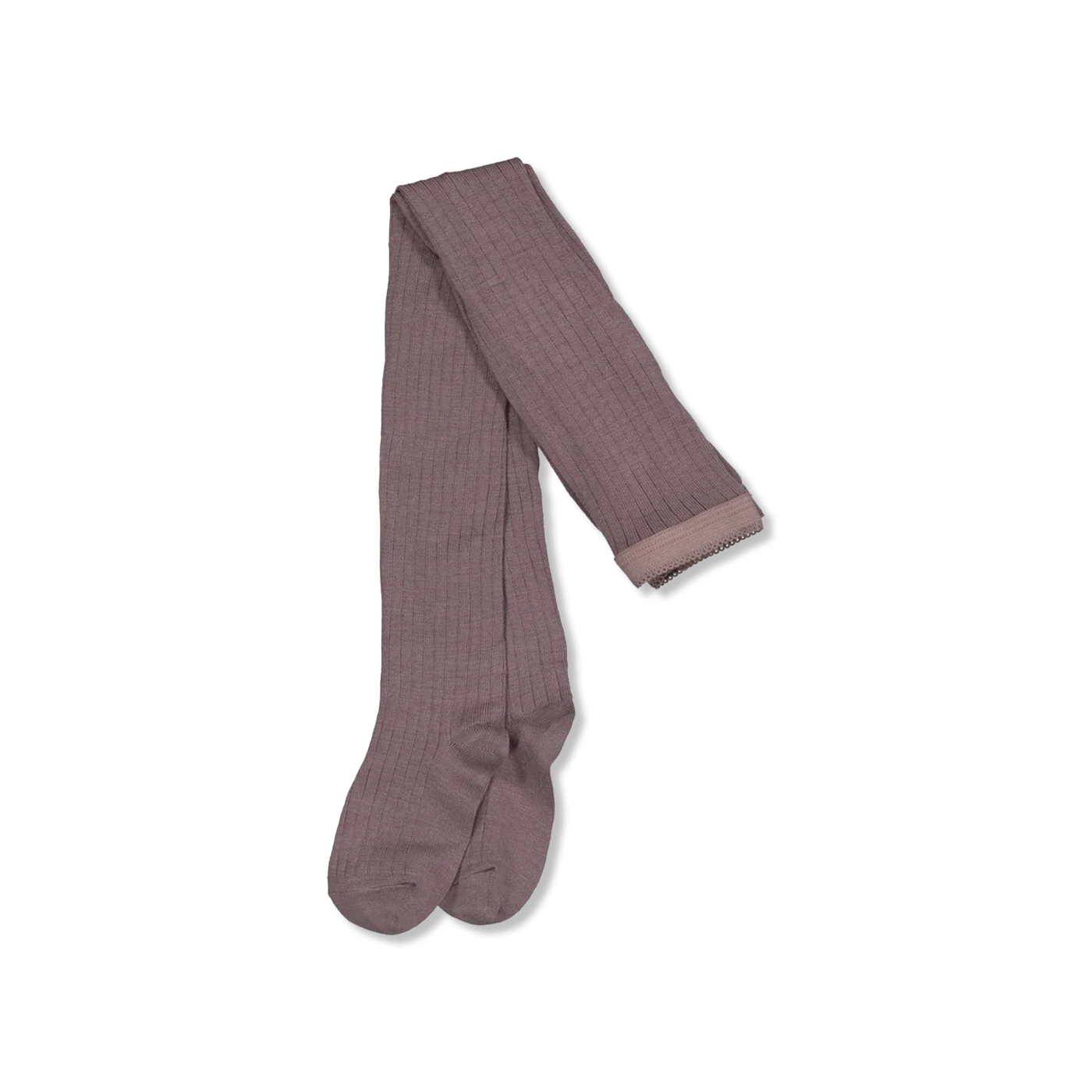 Wool Tights