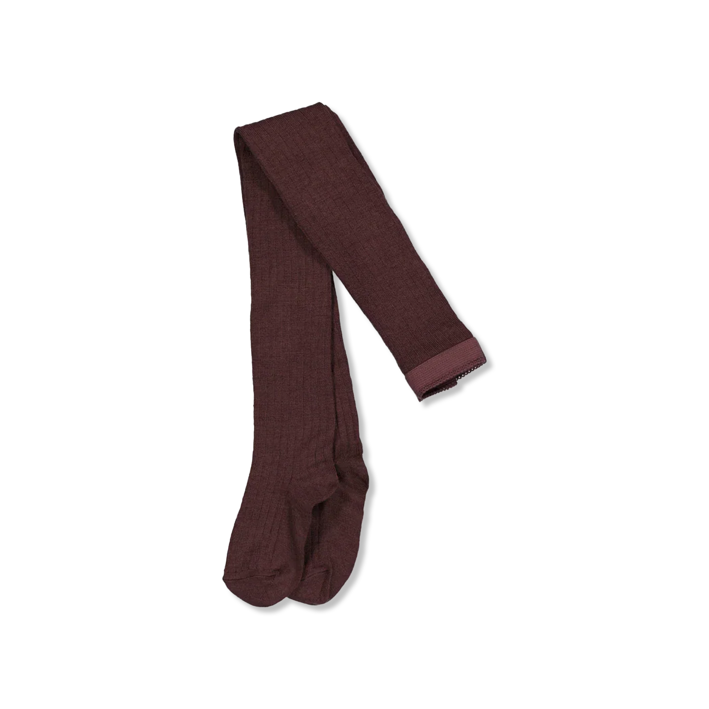 Wool Tights