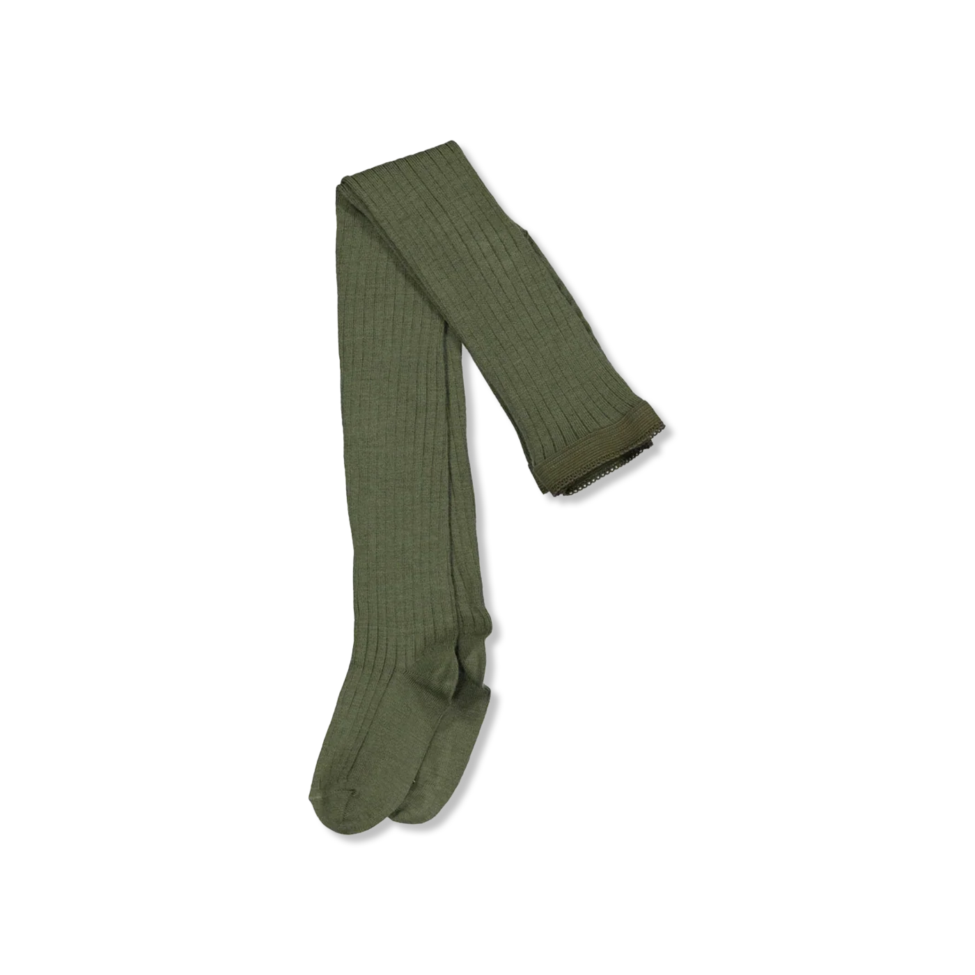 Wool Tights