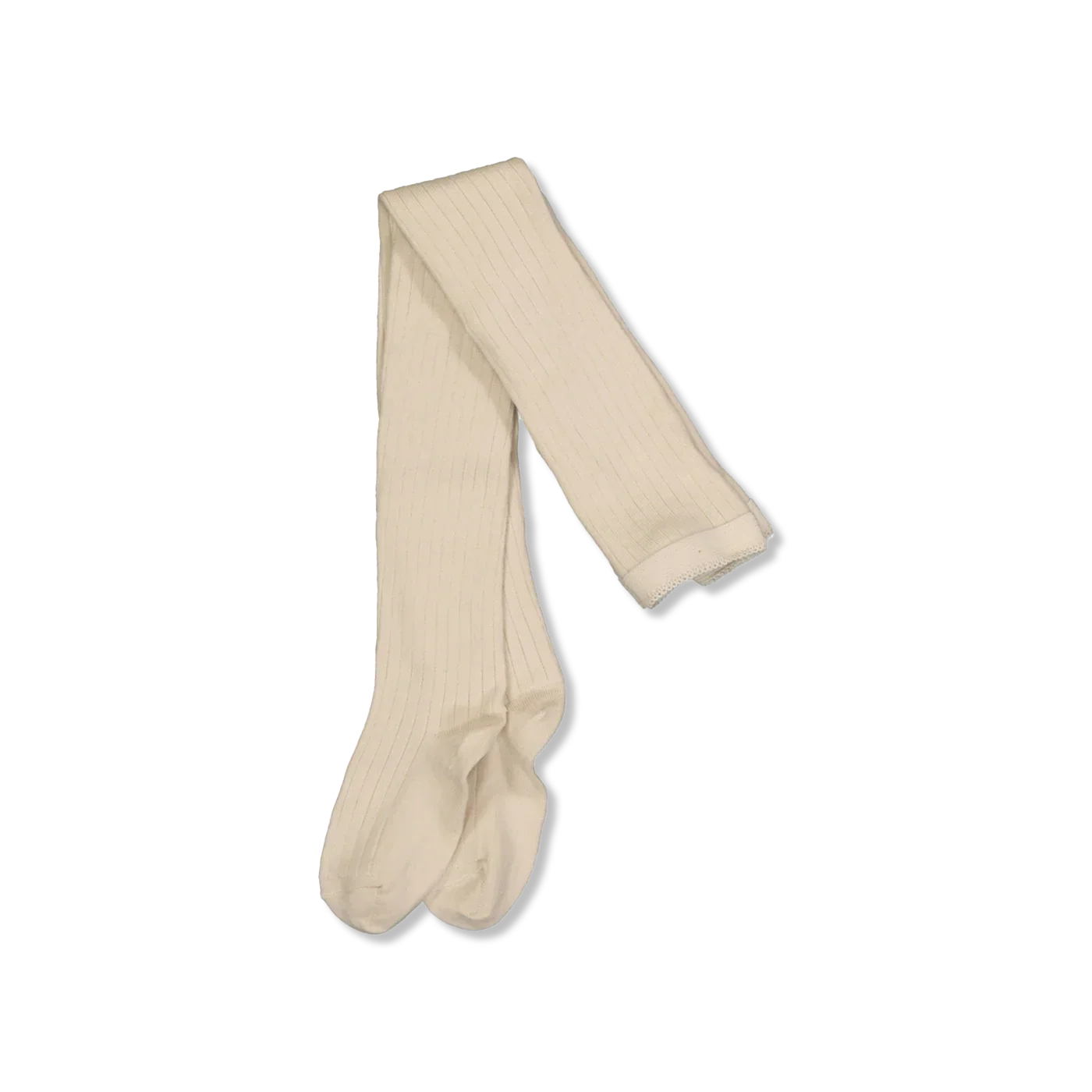 Wool Tights