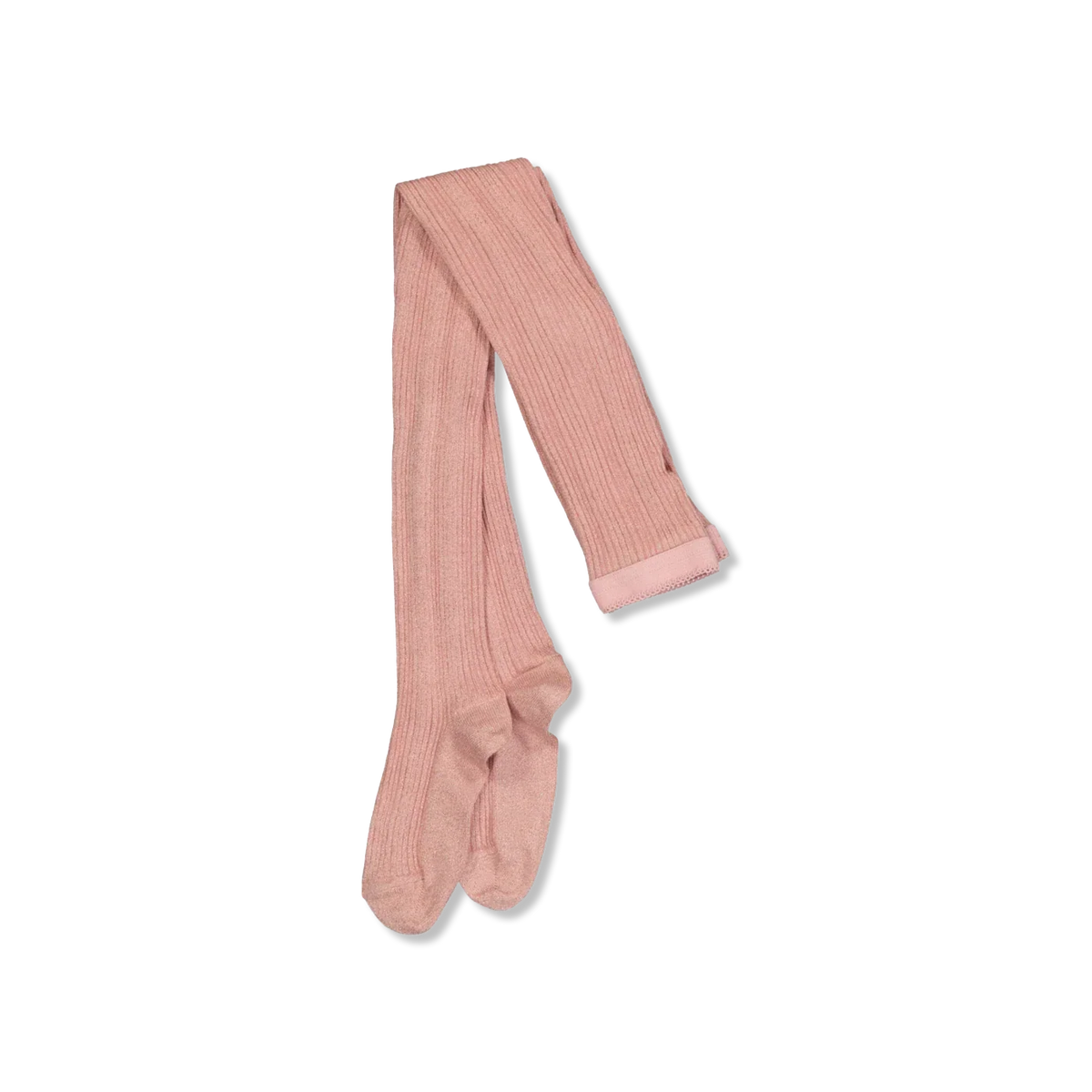 Celosia Tights