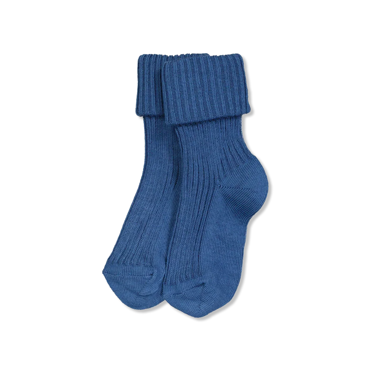 Cotton Socks