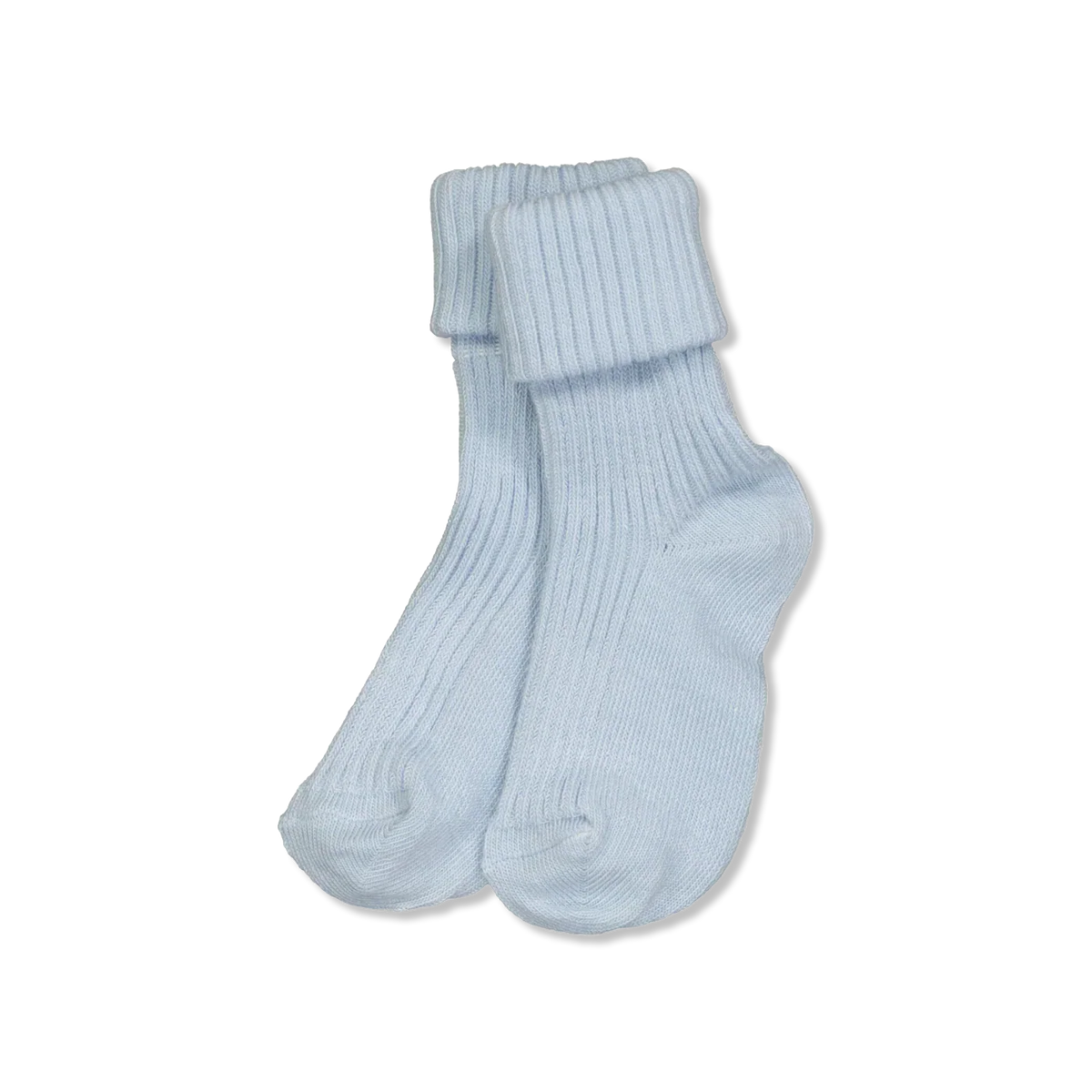 Cotton Socks