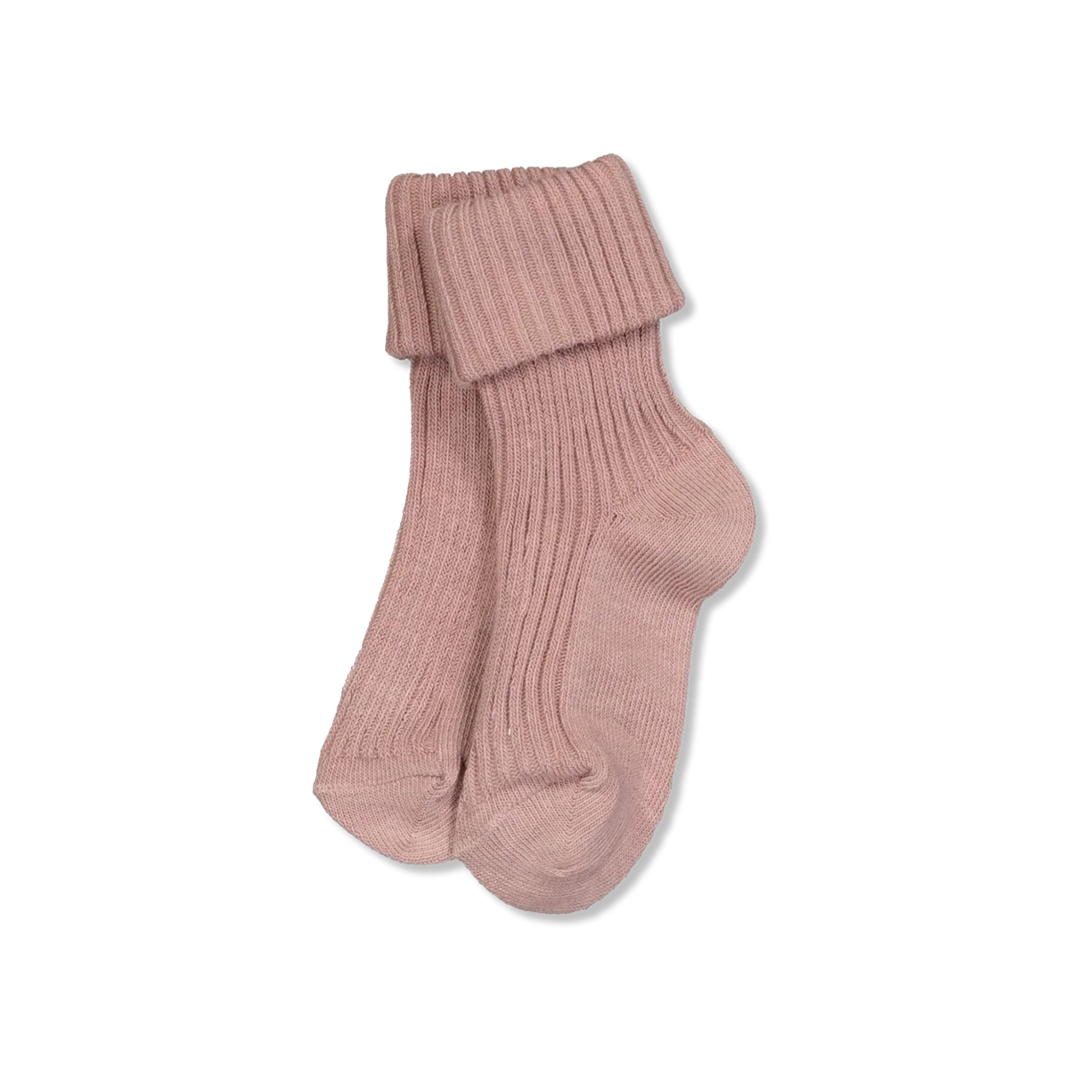 Cotton Socks