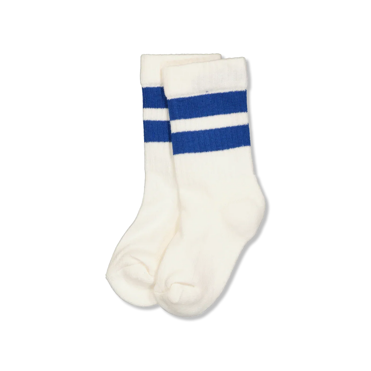 Andy Socks