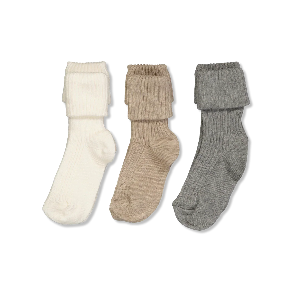 Cotton Socks