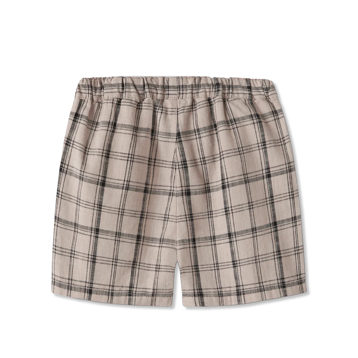 Nmmhowie Shorts